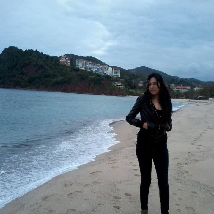 Elif