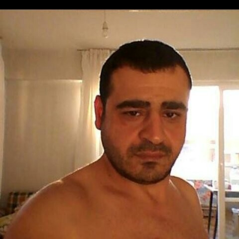 Ali