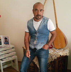 Tuncay