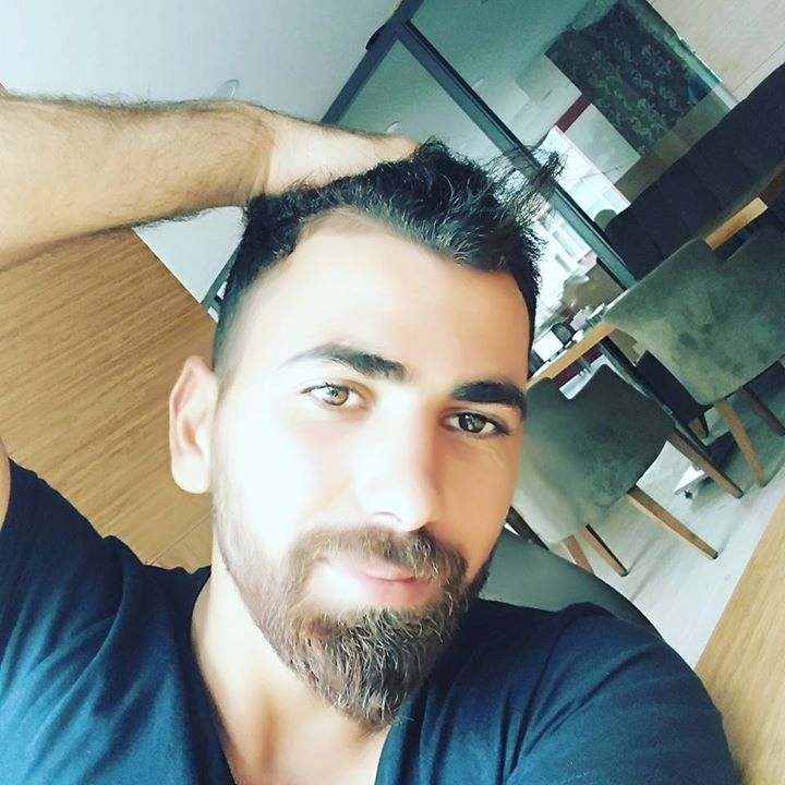 Emrah