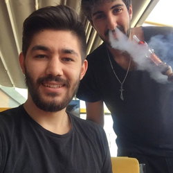 Tuncay