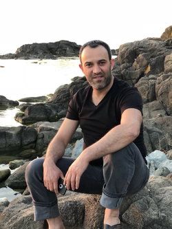 Ertuğrul