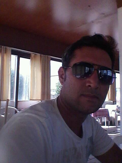 Necdet