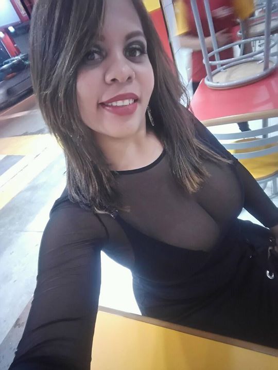 Katllim