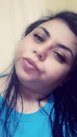 Zeliha