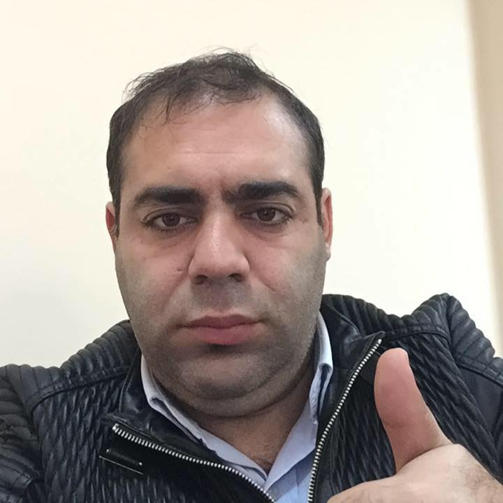 Fırat