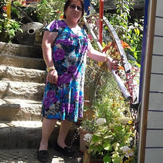 Züleyha