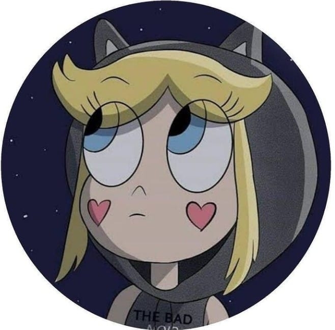 Kübra