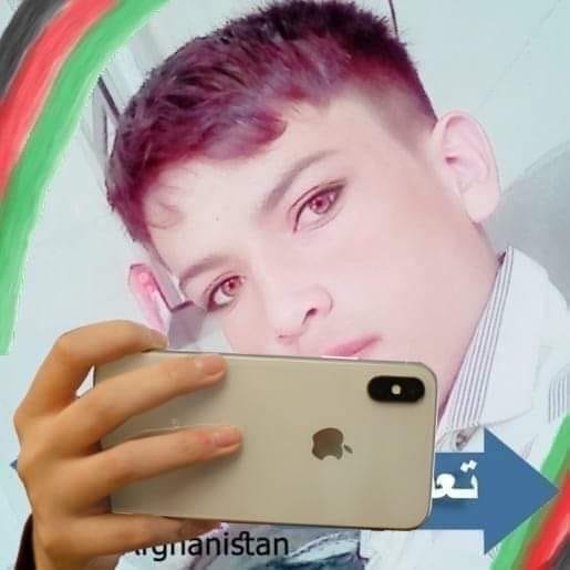 Fatih