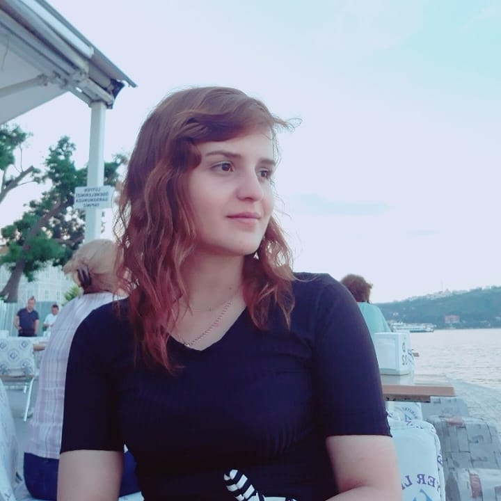 Seda
