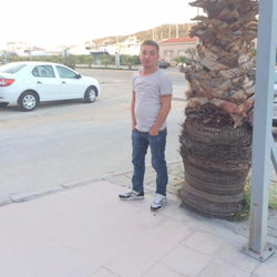 Hasan