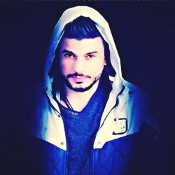 Sadık
