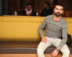Mustafa