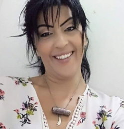 Dilek