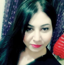 Aysun
