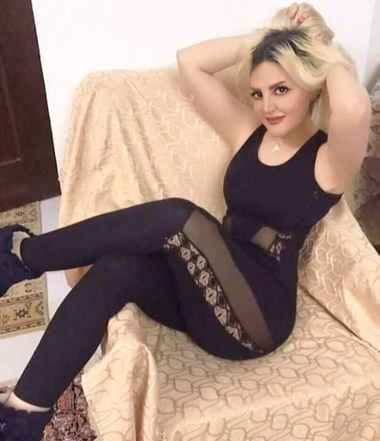 Bülent