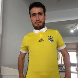 Özgün