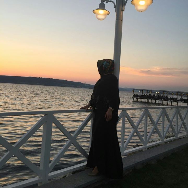 Hatice