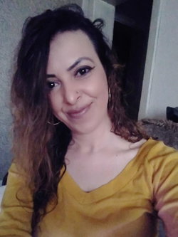 Nazik