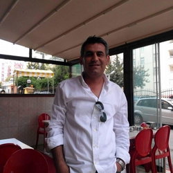 Emin