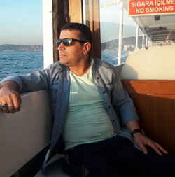 Arif