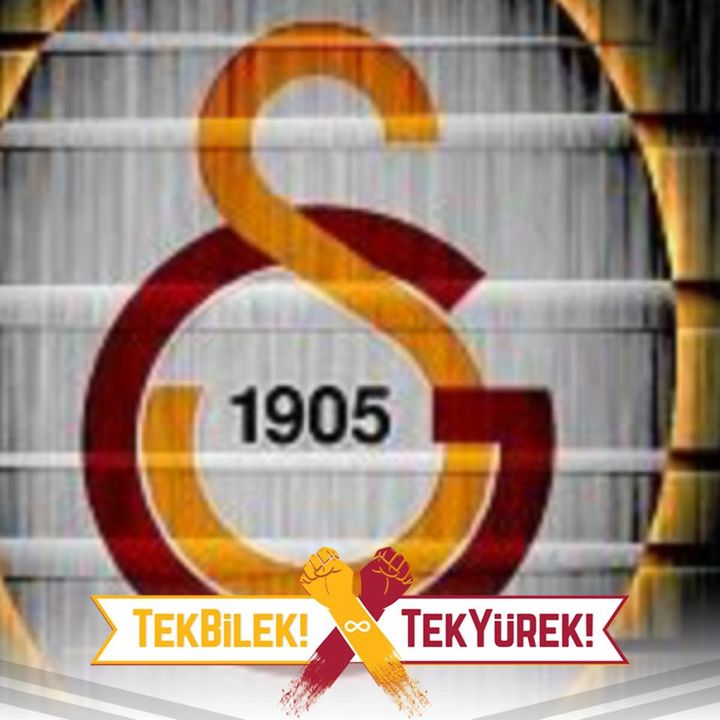 Göktuğ