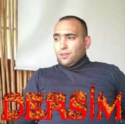 Erhan