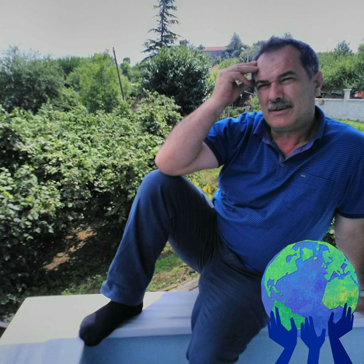 Yakup