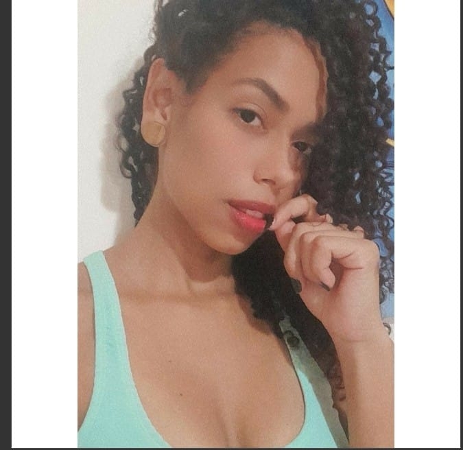Carolina