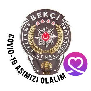Başak