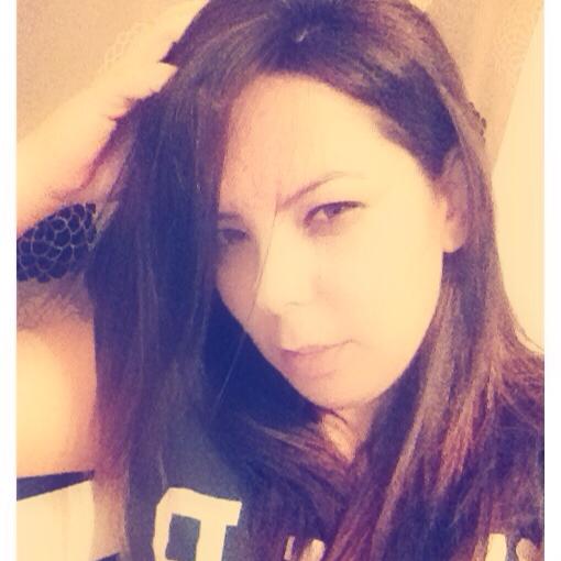 OzLem