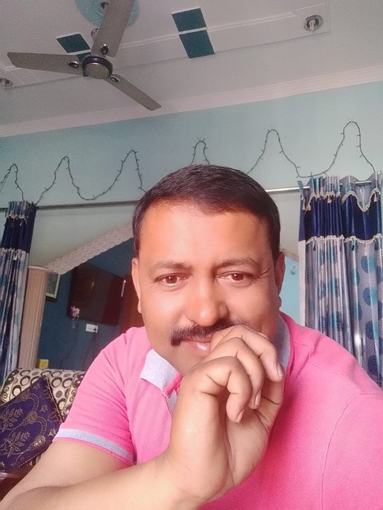 Sabir