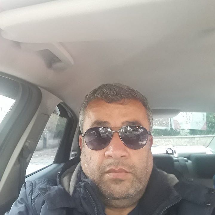 Firat