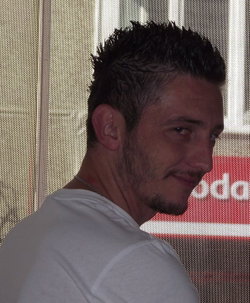Mehmet