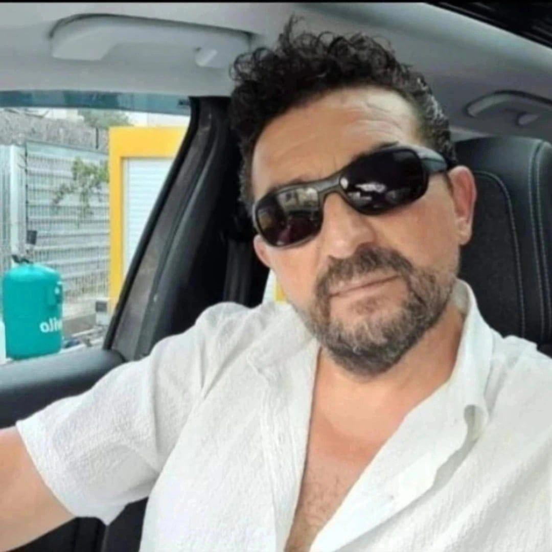 Üsküdarlı