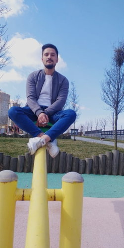 Fatih