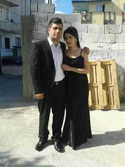 Ibrahim