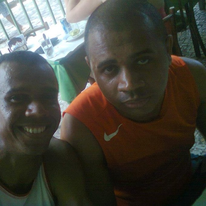 Dilson