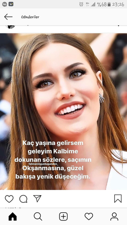 Pınar