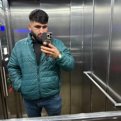 Süleyman