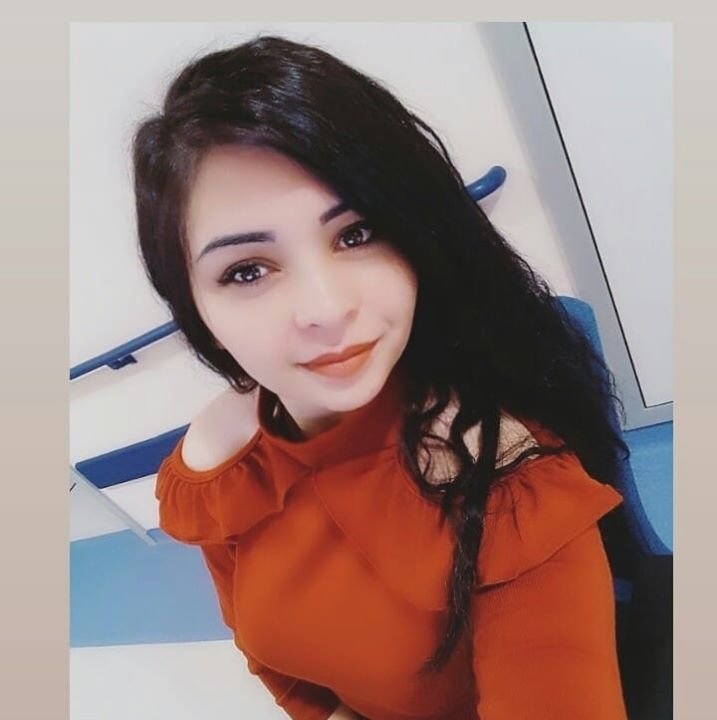 Mehtap