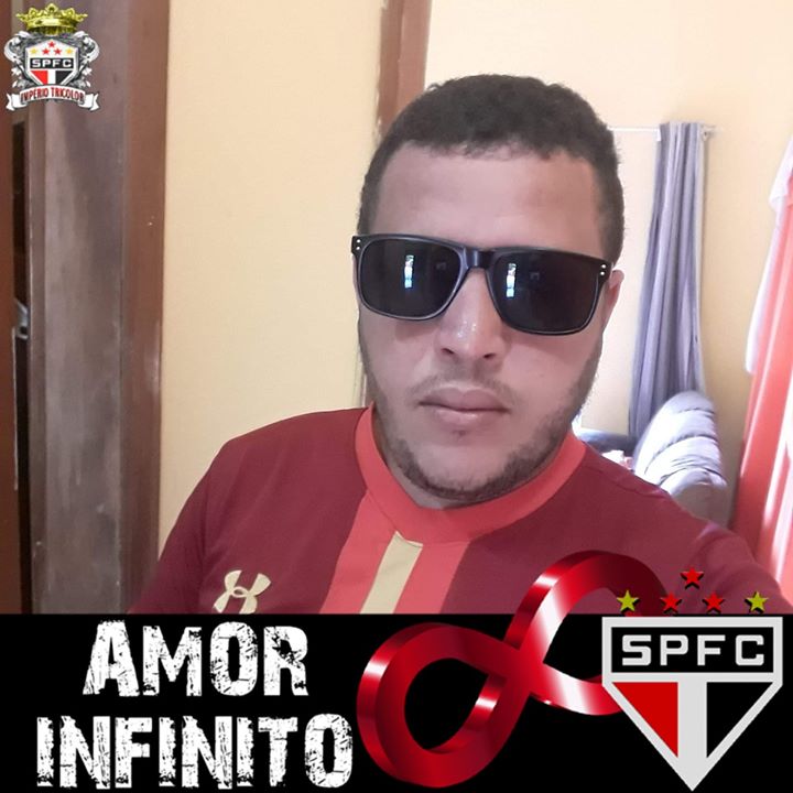 Renato