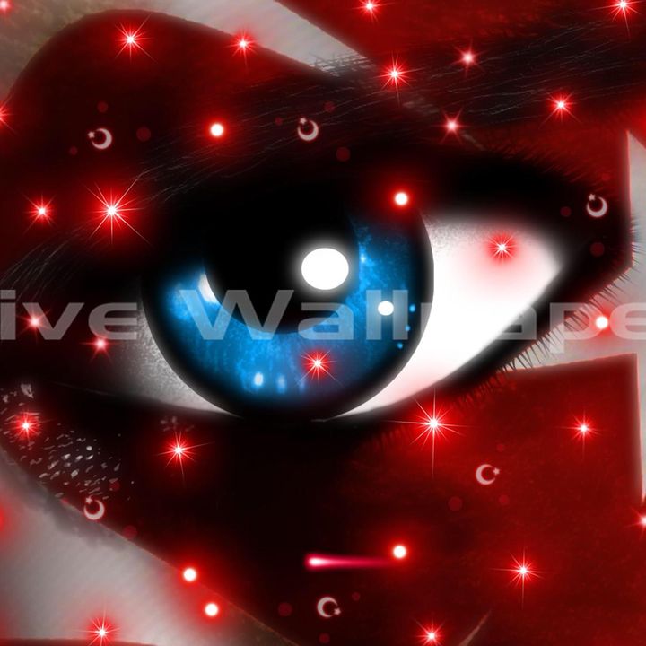 Irfan