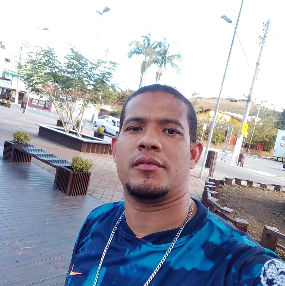 Danilo