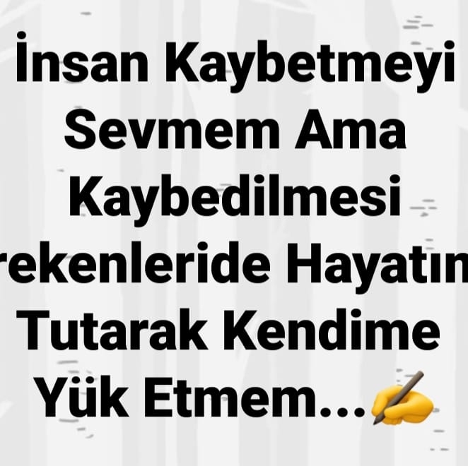 Sarı