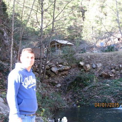 Uğur