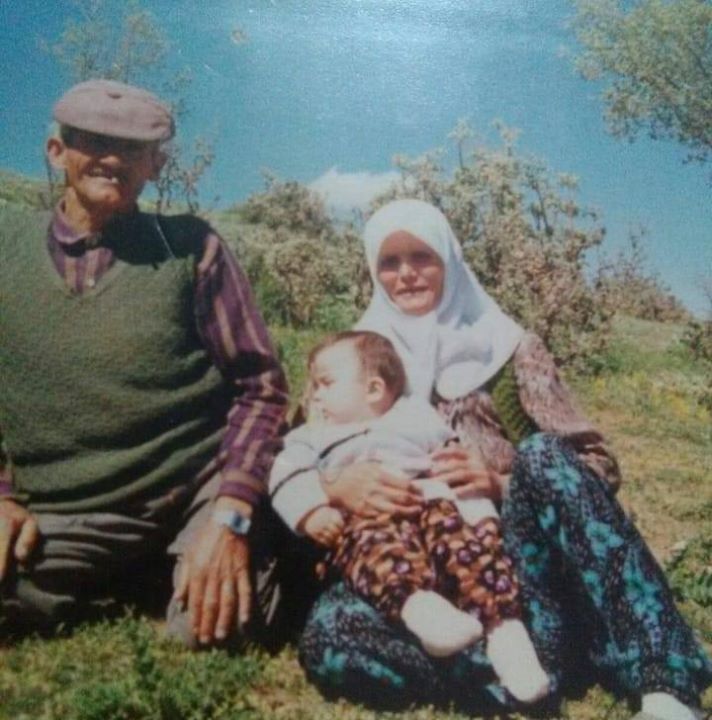 Mürver
