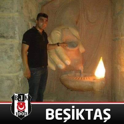 Ferhat