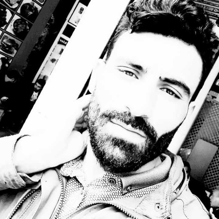 Behçet