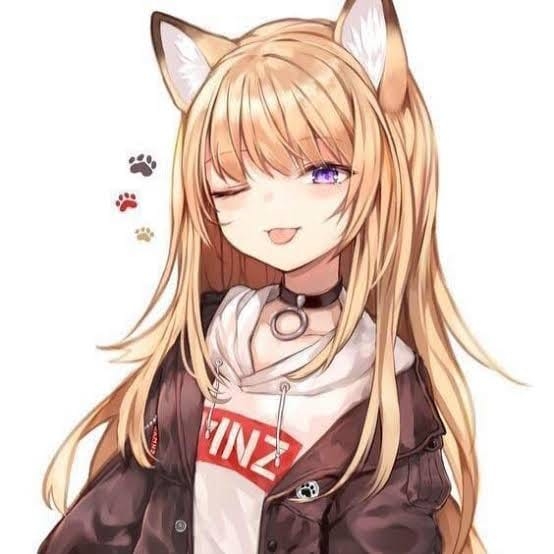 Nergis